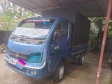 https://riyasewana.com/uploads/tata-ex-2-2848194873.jpg