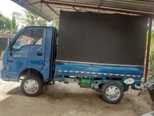 https://riyasewana.com/uploads/tata-ex-2-2848556766.jpg