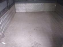https://riyasewana.com/uploads/tata-ex-2-2848556964.jpg