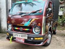 Tata Dimo Batta EX2 2013 Lorry