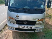 Tata Dimo Batta EX2 2015 Lorry