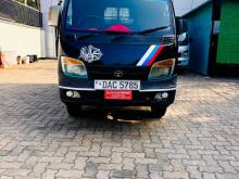 Tata Dimo Batta EX2 2015 Lorry