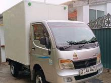 Tata Dimo Batta EX2 2015 Lorry