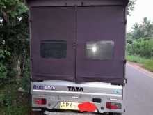 https://riyasewana.com/uploads/tata-ex-2-9643484602.jpg