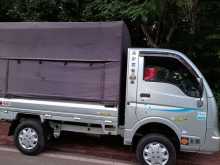 https://riyasewana.com/uploads/tata-ex-2-9643484943.jpg