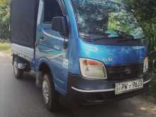 Tata Dimo Batta EX2 2013 Lorry