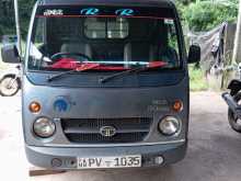 Tata EX 2013 Lorry