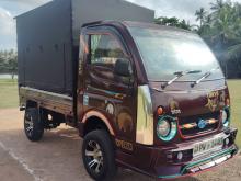Tata EX 2013 Lorry