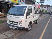 Tata Dimo Batta EX2 2012 Lorry