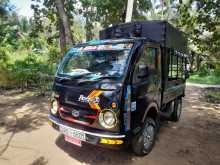 Tata Dimo Batta EX2 2011 Lorry