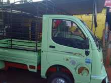 https://riyasewana.com/uploads/tata-ex-61032394982.jpg