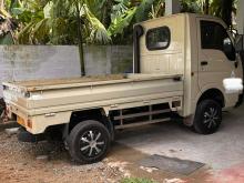 https://riyasewana.com/uploads/tata-ex1-10929026284.jpg