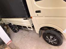 https://riyasewana.com/uploads/tata-ex1-10929026406.jpg