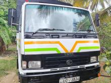 Tata EX1109 2019 Lorry