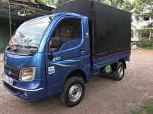 Tata Dimo Batta EX2 2014 Lorry