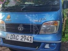 Tata Dimo Batta EX2 2015 Lorry