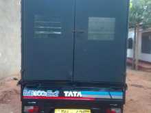 https://riyasewana.com/uploads/tata-ex2-11504264073.jpg