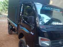 https://riyasewana.com/uploads/tata-ex2-11504264772.jpg