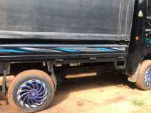 https://riyasewana.com/uploads/tata-ex2-11802354783.jpg