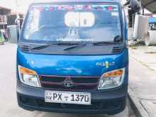 Tata Dimo Batta EX2 2013 Lorry