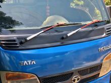 Tata Dimo Batta EX2 2013 Lorry