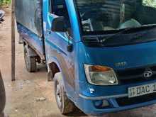 Tata Dimo Batta EX2 2015 Lorry