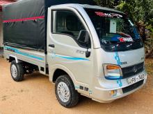 Tata Dimo Batta EX2 2014 Lorry