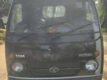 Tata Dimo Batta EX2 2012 Lorry
