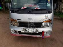 https://riyasewana.com/uploads/tata-ex2-18215226403165.jpg