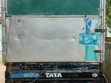 https://riyasewana.com/uploads/tata-ex2-2012-110360912514.jpg