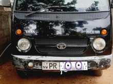 Tata Dimo Batta EX2 2012 Lorry