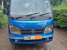 Tata Dimo Batta EX2 2013 Lorry