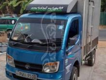 Tata Dimo Batta EX2 2013 Lorry