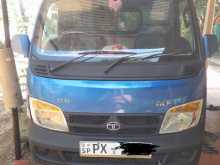 Tata Dimo Batta EX2 2014 Lorry