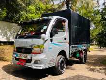 Tata Dimo Batta EX2 2015 Lorry