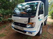 Tata Dimo Batta EX2 2015 Lorry