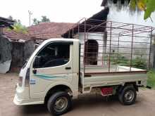 https://riyasewana.com/uploads/tata-ex2-2015-2015-1712000812142.jpg