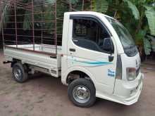 https://riyasewana.com/uploads/tata-ex2-2015-2015-1712000812934.jpg