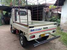 Tata Dimo Batta EX2 2015 Lorry