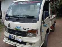 https://riyasewana.com/uploads/tata-ex2-2015-2015-299431812952.jpg