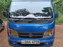 Tata Dimo Batta EX2 2015 Lorry