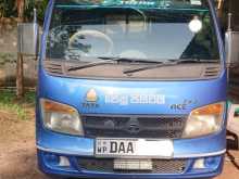 Tata Dimo Batta EX2 2015 Lorry