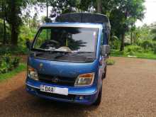Tata Dimo Batta EX2 2015 Lorry