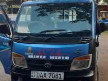Tata Dimo Batta EX2 2015 Lorry