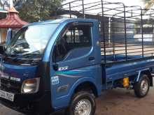 https://riyasewana.com/uploads/tata-ex2-2015-69132512153.jpg