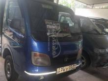 Tata Dimo Batta EX2 2013 Lorry