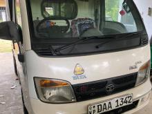 Tata Dimo Batta EX2 2015 Lorry