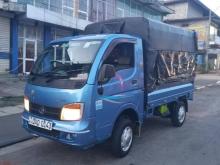 Tata Dimo Batta 2015 Lorry