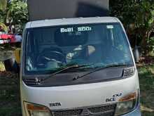 Tata Dimo Batta EX2 2014 Lorry