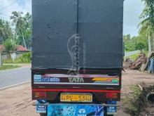 https://riyasewana.com/uploads/tata-ex2-25105436661651.jpg